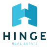 Hinge Real Estate